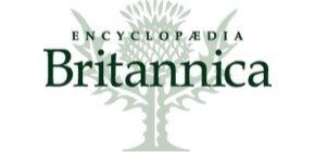 enyclcopedia britannica