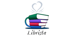 librista
