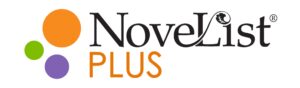 novelist logo