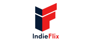 indieFlix