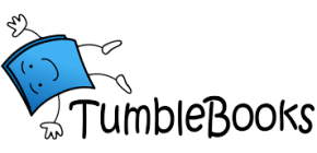 tumblebooks