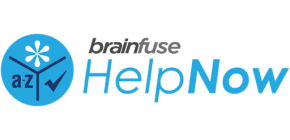brainfuse help now