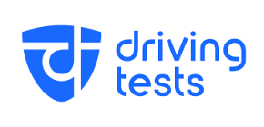 driving tests
