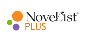 NoveList Plus