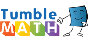 Tumble Math