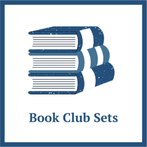 book club sets