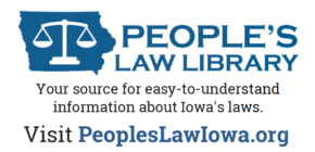 peoples law library