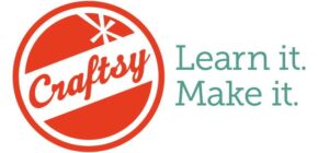 Craftsy Logo