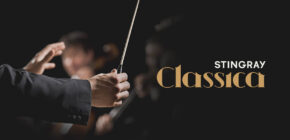 classica logo